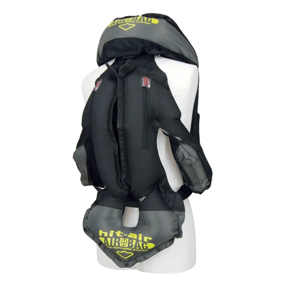 hit_air_mlv_rc_black_4.jpg HIT-AIR Gilet airbag mécanique MLV-RC