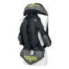 hit_air_mlv_rc_black_4.jpg HIT-AIR Gilet airbag mécanique MLV-RC