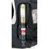 hit_air_mlv_rc_black_5.jpg HIT-AIR Gilet airbag mécanique MLV-RC