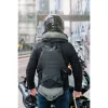 hit_air_mlv_rc_black_6.jpg HIT-AIR Gilet airbag mécanique MLV-RC