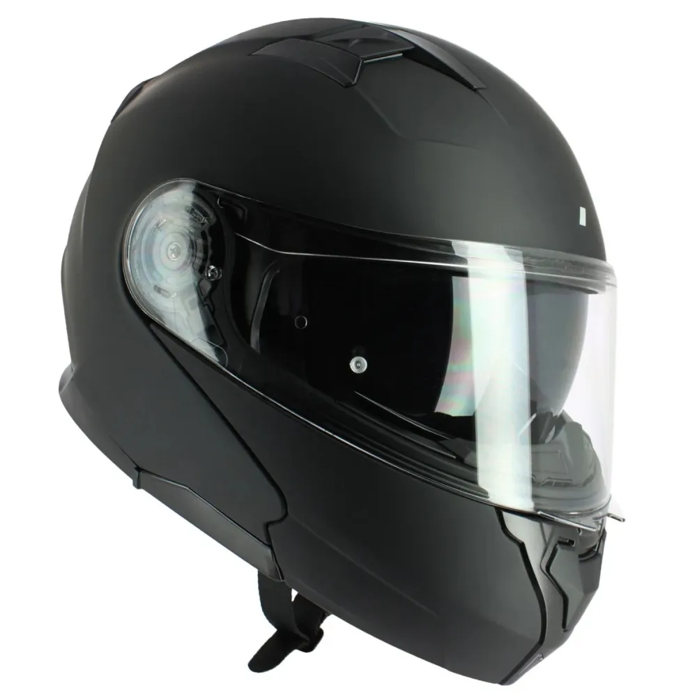IOTA Casque MP11