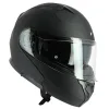 IOTA Casque MP11
