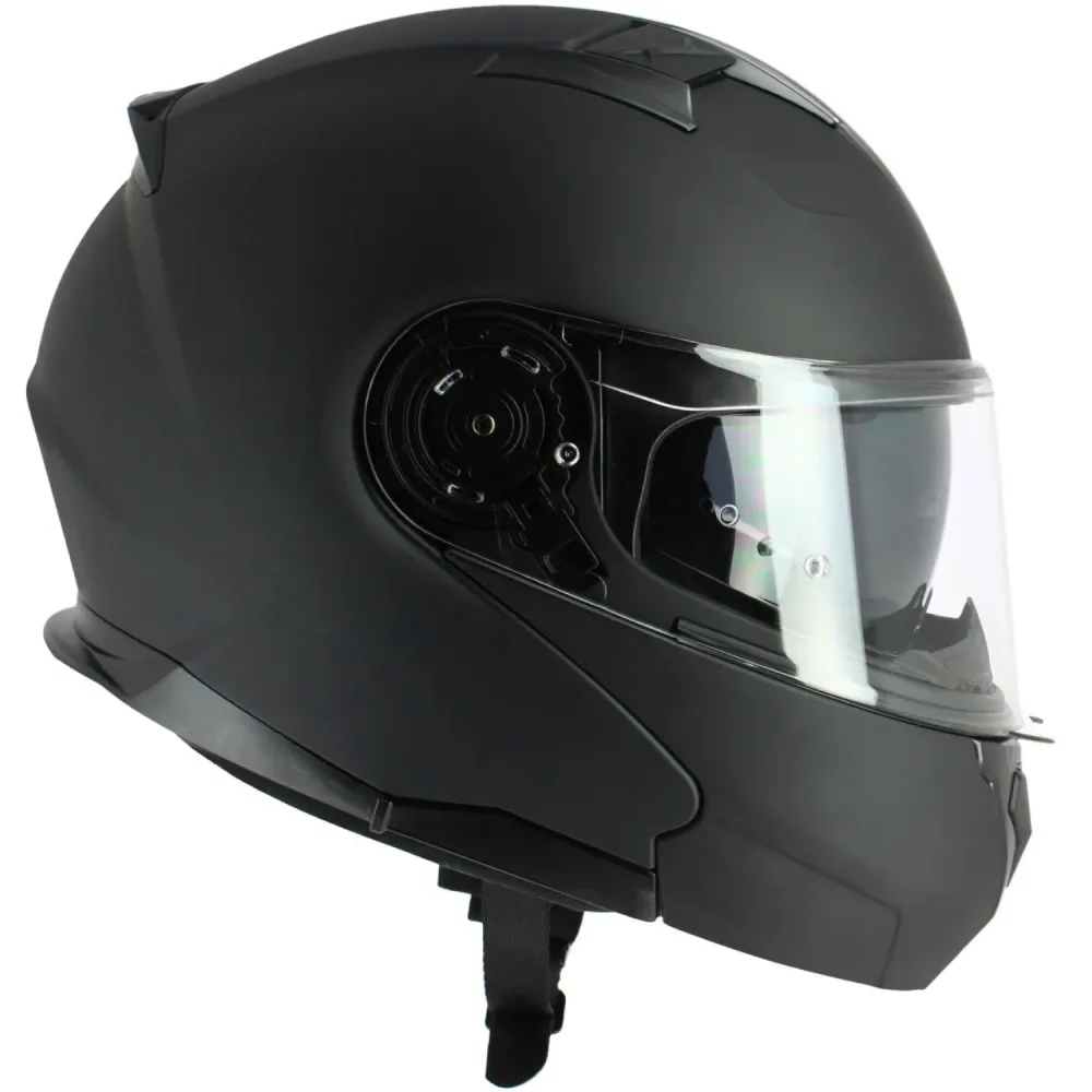 IOTA Casque MP11
