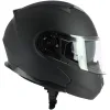 IOTA Casque MP11