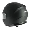 IOTA Casque MP11