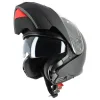 IOTA Casque MP11