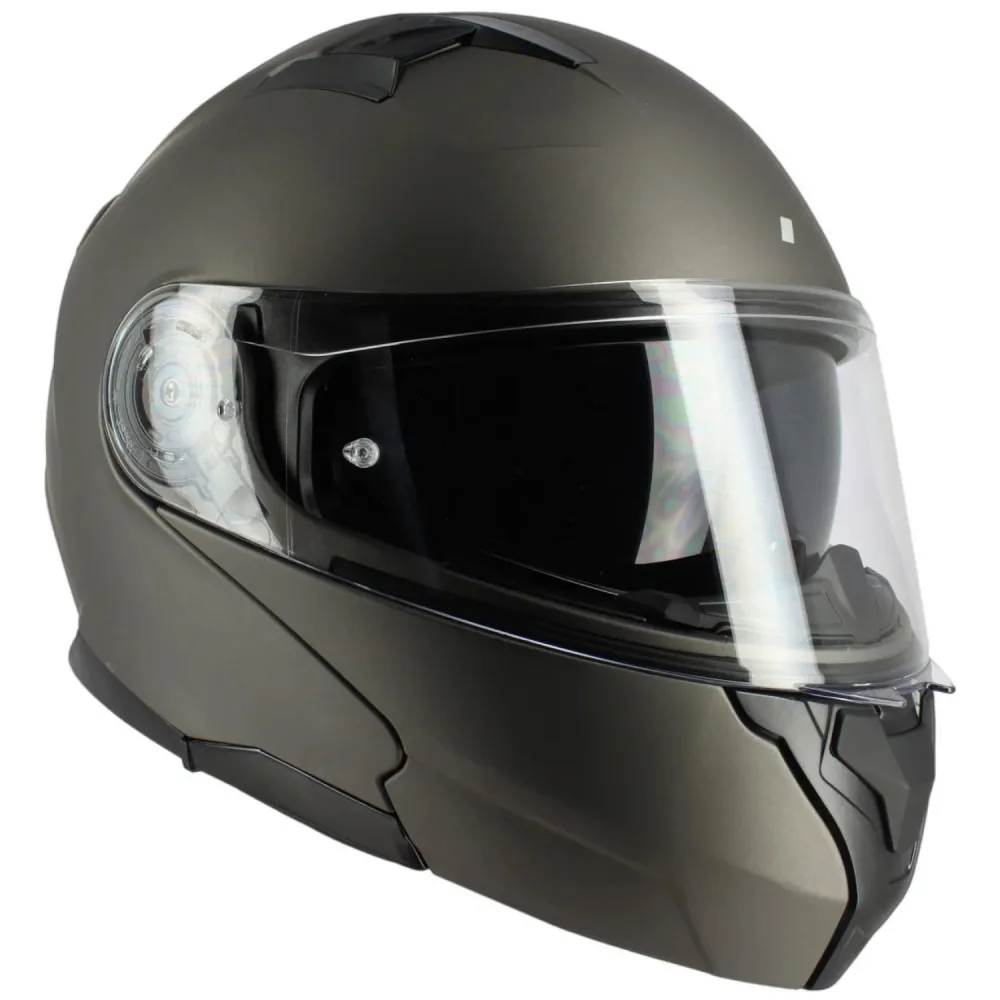 IOTA Casque MP11