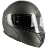 IOTA Casque MP11