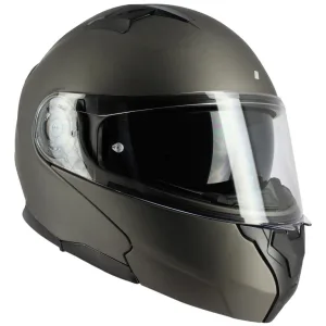 IOTA Casque MP11