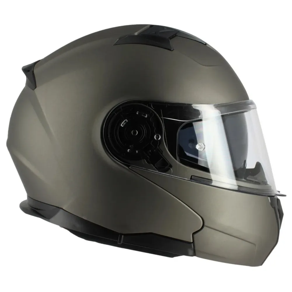 IOTA Casque MP11