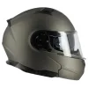 IOTA Casque MP11