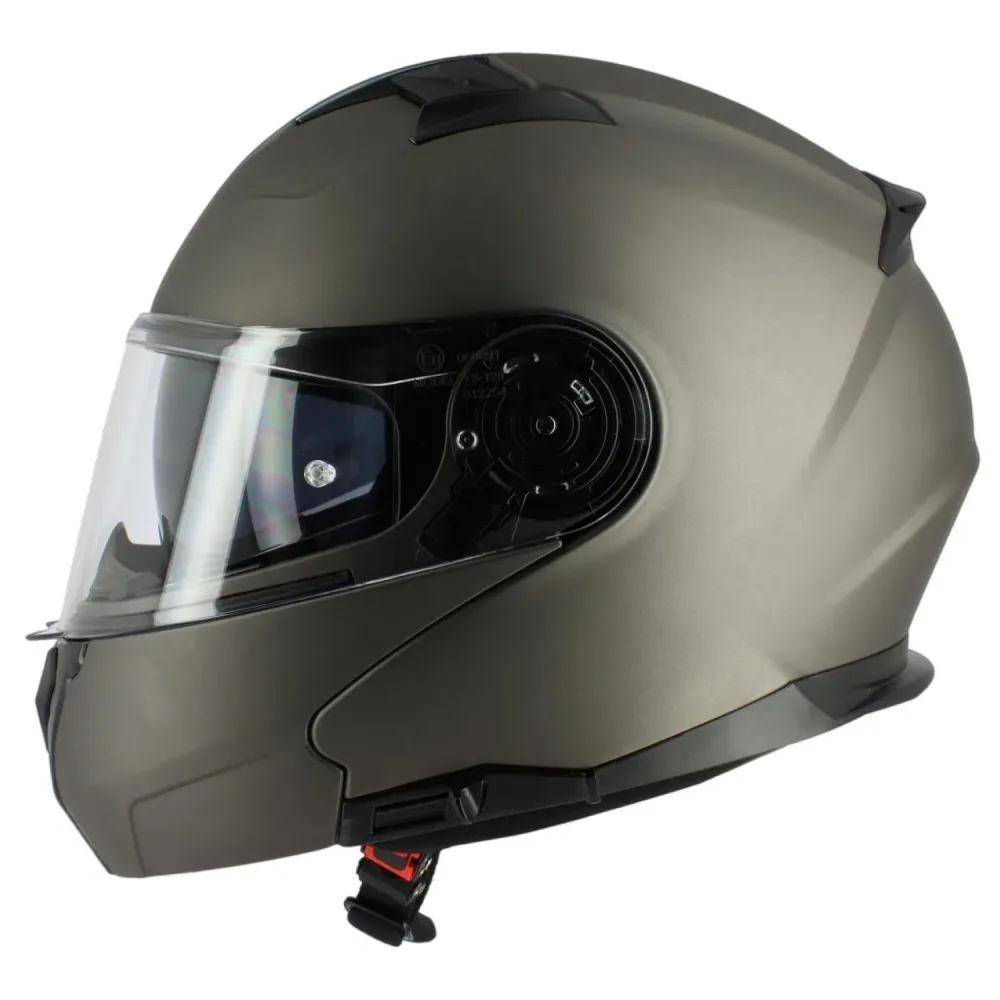 IOTA Casque MP11