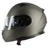 IOTA Casque MP11