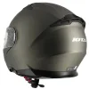 IOTA Casque MP11