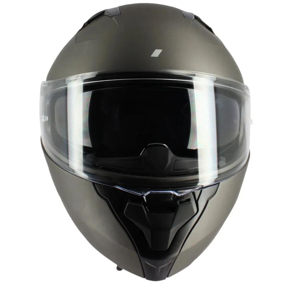 IOTA Casque MP11