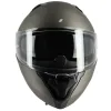 IOTA Casque MP11