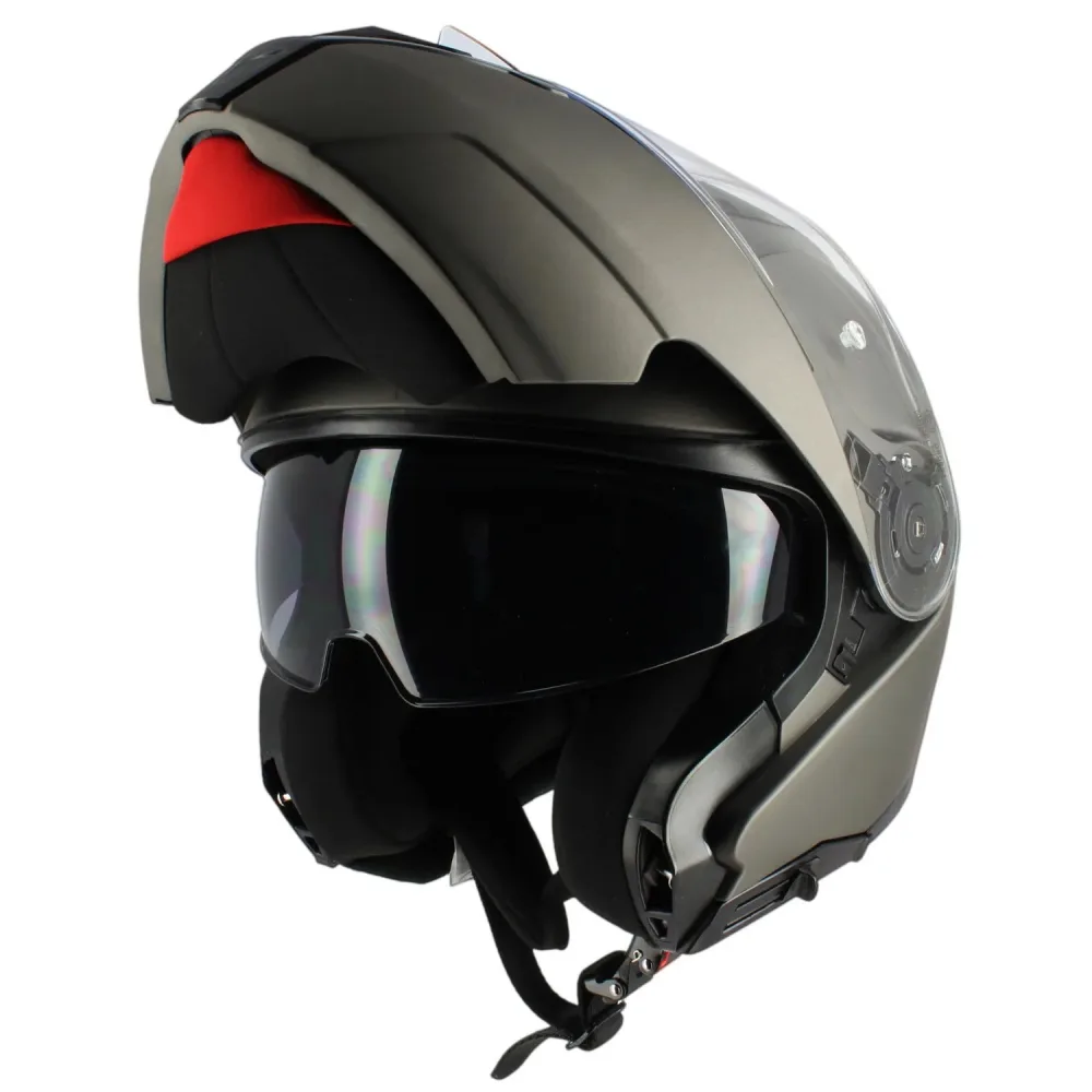 IOTA Casque MP11