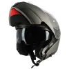 IOTA Casque MP11