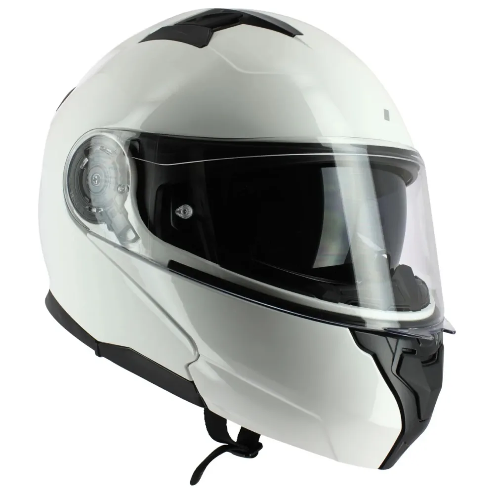 IOTA Casque MP11