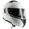 IOTA Casque MP11