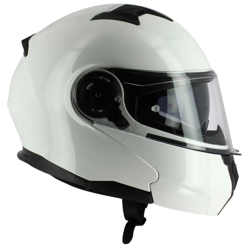 IOTA Casque MP11