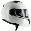 IOTA Casque MP11