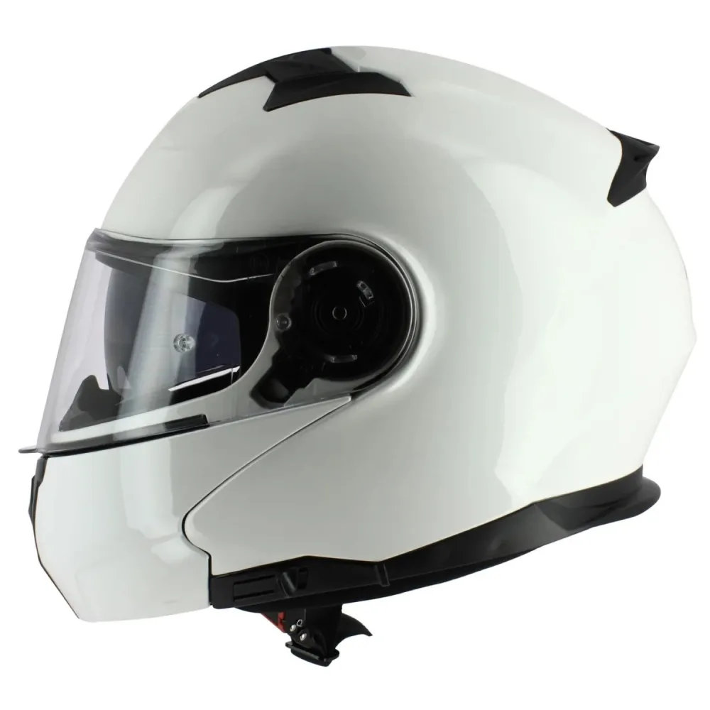 IOTA Casque MP11