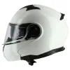 IOTA Casque MP11