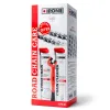 ipone_road_chain_care_pack_2.jpg IPONE Kit entretien chaîne Road Chain Care 2x750 ml