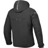 ixon_burning_black_2.jpg IXON Veste Burning