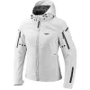 ixon_burning_lady_light_grey_1-6.jpg IXON Veste Burning Lady