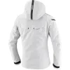 ixon_burning_lady_light_grey_2.jpg IXON Veste Burning Lady