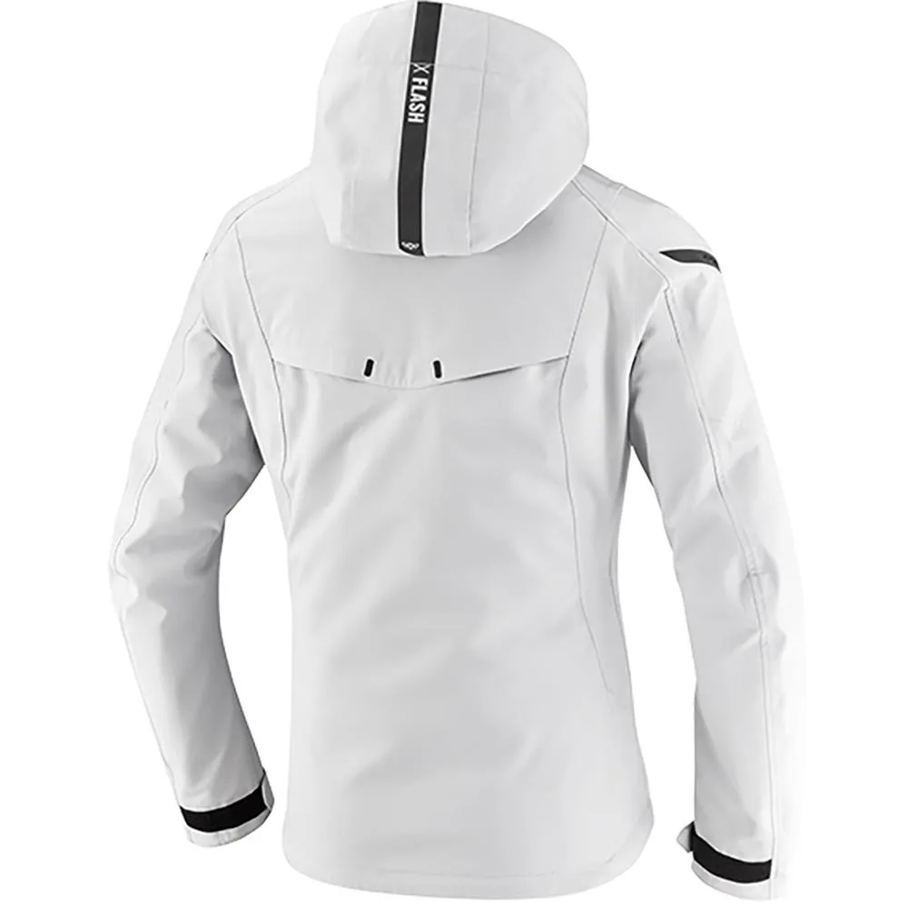 ixon_burning_lady_light_grey_2.jpg IXON Veste Burning Lady