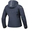 ixon_burning_lady_navy_2.jpg IXON Veste Burning Lady