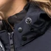 ixon_burning_lady_navy_4.jpg IXON Veste Burning Lady