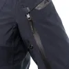 ixon_burning_lady_navy_5.jpg IXON Veste Burning Lady