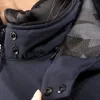 ixon_burning_lady_navy_7.jpg IXON Veste Burning Lady