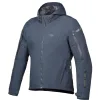 ixon_burning_navy_1-6.jpg IXON Veste Burning