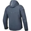 ixon_burning_navy_2.jpg IXON Veste Burning