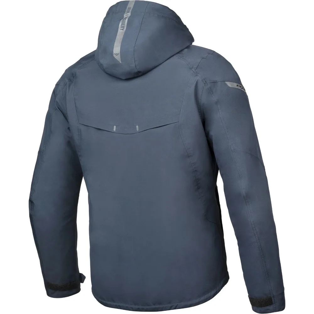 ixon_burning_navy_2.jpg IXON Veste Burning