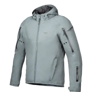 IXON Veste Burning