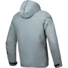 ixon_burning_tactic_green_2.jpg IXON Veste Burning