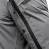 ixon_burning_tactic_green_4.jpg IXON Veste Burning
