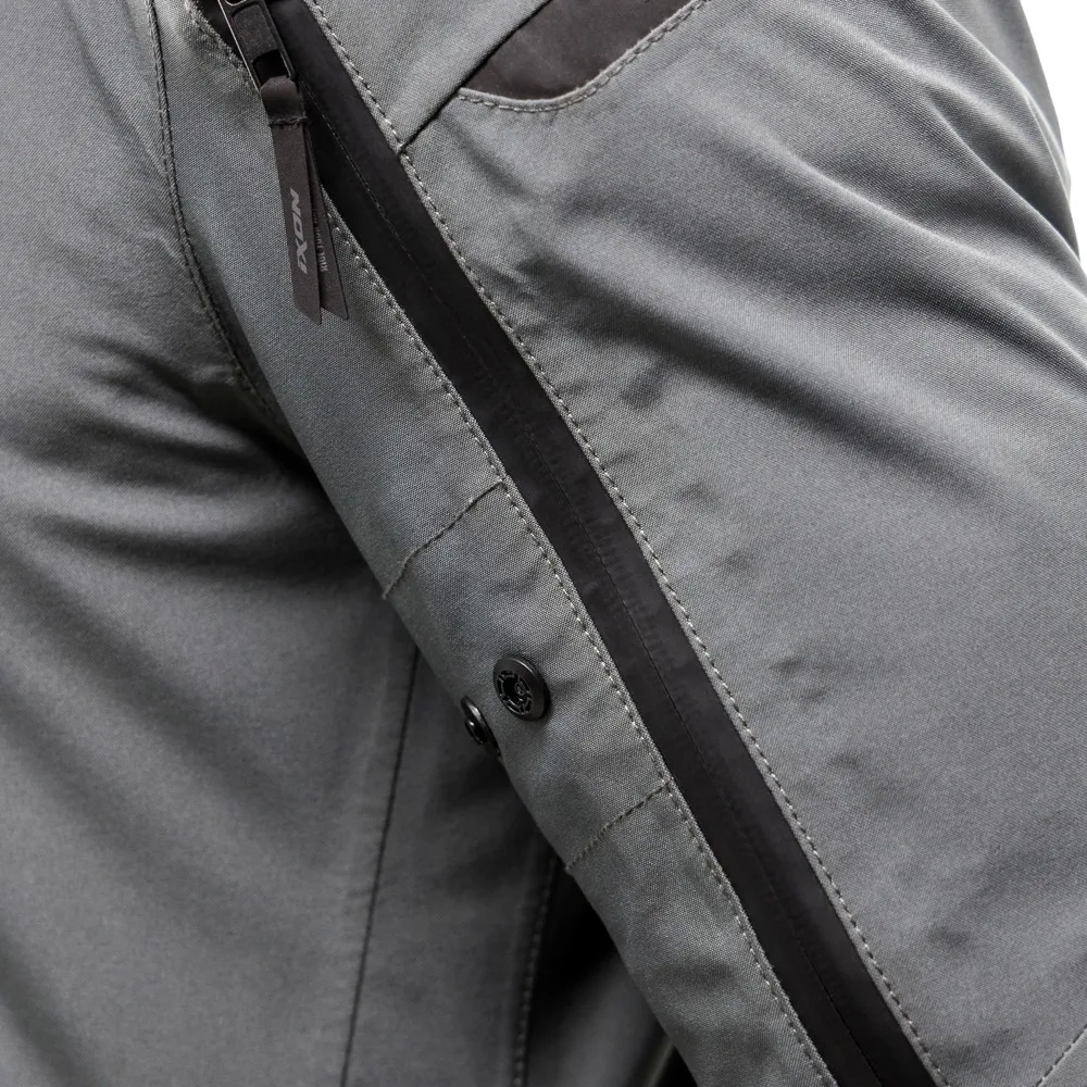 ixon_burning_tactic_green_4.jpg IXON Veste Burning