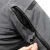 ixon_burning_tactic_green_5.jpg IXON Veste Burning