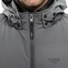 ixon_burning_tactic_green_6.jpg IXON Veste Burning