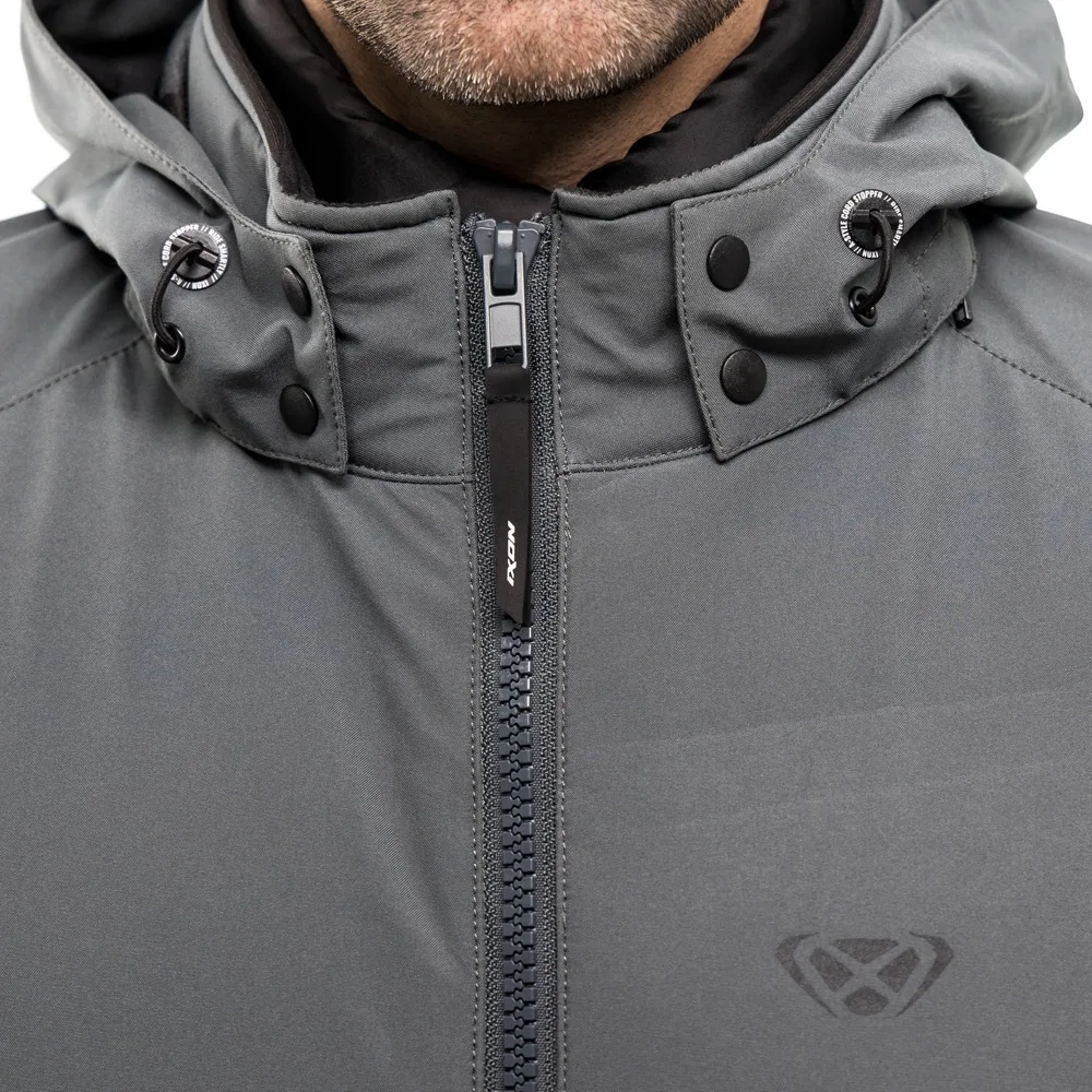 ixon_burning_tactic_green_6.jpg IXON Veste Burning