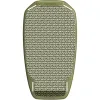 IXON Protection dorsale Fanom BFB_2