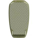 IXON Protection dorsale Fanom BFB_2