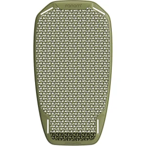 IXON Protection dorsale Fanom BFB_2